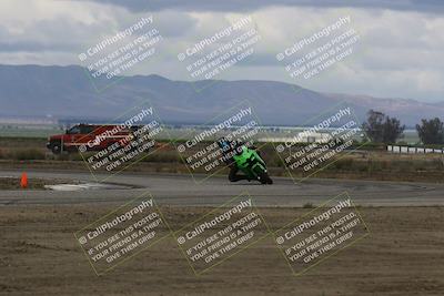 media/Apr-27-2025-Lets Ride (Sun) [[6fd6796430]]/Group A/Star Mazda/